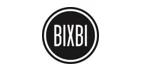 Bixbi